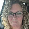 Julie
