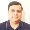 Ashish Shanware
