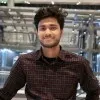 Avinash Garg