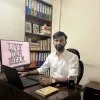 Sankarshan Burande