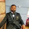 Sarfaraz Malek