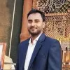 Sandeep Gupta