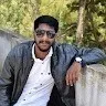Sanju Johnson