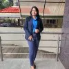 Dharitree Manasingh