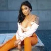 Kimani Bradley