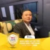 Nguyen Khoa