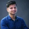 Vishal Kumar