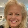 Debbie McCranie