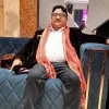 Kuldeep Arora