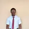 Elijah Ibrahim