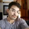 Farrukh Khalid