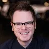 Drew Steen