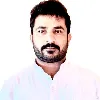 Muhammad Imtiaz Khan