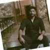 Yogesh Yadav