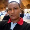 Nathan Makhombe