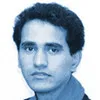 Vighnesh Nagarkar
