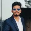 Sandesh Gowda