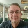 Dan Massie