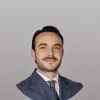Matteo Garavelli