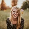 Loryn Worthington