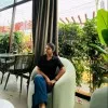 Divyasri kannoju
