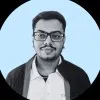 Ganesh Deshpande