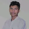 Pankaj Baudh