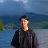 Matthew Tan