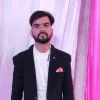 Laxman Gola