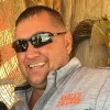Michael Mitchell