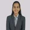 PALLAVI TAKATE