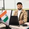 Mayur Mohan