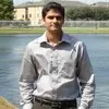 Satish Kanumuri
