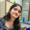 Anjali Shukla