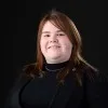 Heather Williamson