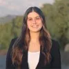 Shira Brody