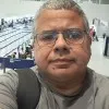Daniel Gama