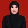 Mardiah Mardiah
