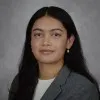 Soniya Subedi