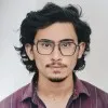 Mohammad Muqeeth