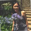 Katherine Chui