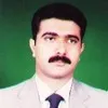 Faraz Ahmad