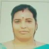 Lakshmi Anbarasan