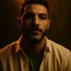 Mahmoud Ismail