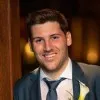 Alec Koudijs