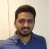 Jatin Patel
