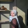 Ryski Bin Isnaini