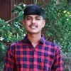 Rahil Sayyad