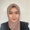 Risma Savitri
