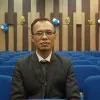 Biplab